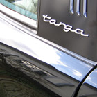 Targa